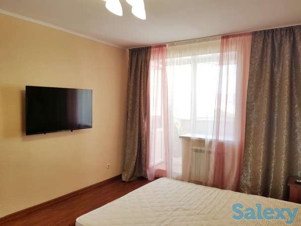 Продаю хорошую 2-комнатную квартиру в Костанае, Кобыланды Батыра 112, фотография 5