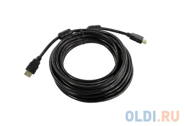 Кабель 5bites apc-200-070f hdmi m / hdmi m v2.0, 4k, высокоскоростной,, фотография 1