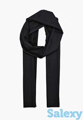 Шарф fabretti, фотография 1