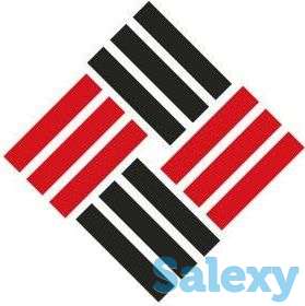 Высшая Школа Экономики 