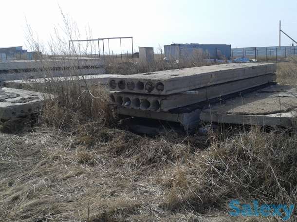 продам земельный участок под ИЖС, пос. Корейский за Жибек жолы, Карагандинская трасса, фотография 4