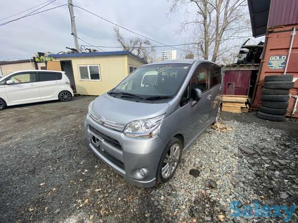 Автоподбор,автопроверка перед покупкой Владивосток, фотография 2