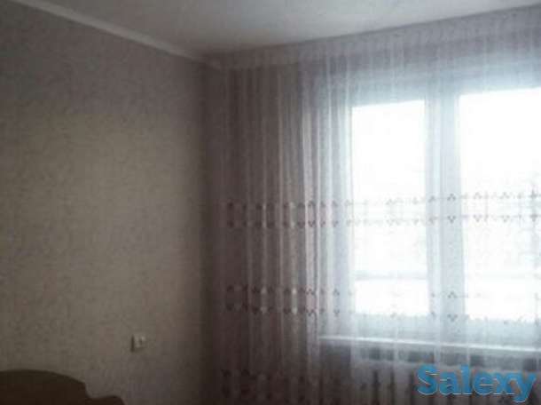 Сдам двухкоинатую квартирку на дьительный срок, Новаторова2, фотография 2