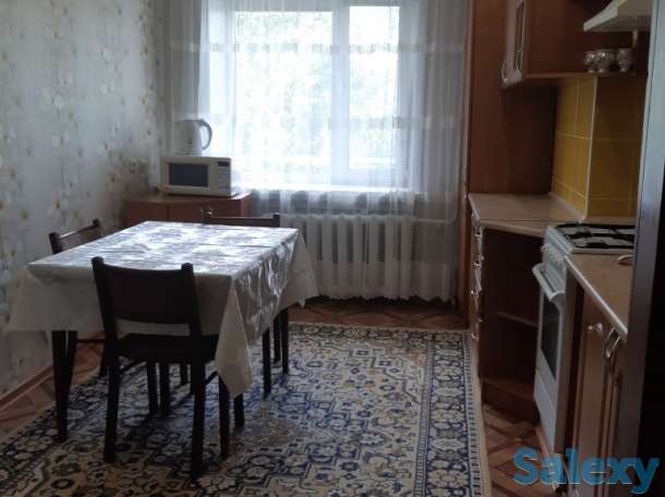 Продам 2-х ком. квартиру - 57,6 кв.м., фотография 10