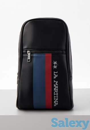 Рюкзак la martina, фотография 2