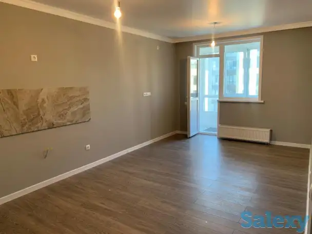 Продам квартиру, проспект Мангилик Ел, 40/2, фотография 2