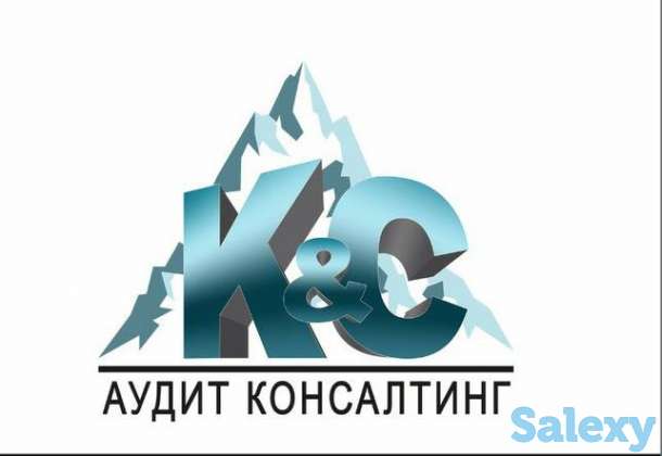 Помощь в ведении бухгалтерского учета и сдаче налоговой и стат отчетности, фотография 1