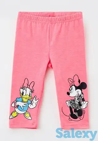 Леггинсы playtoday, фотография 1