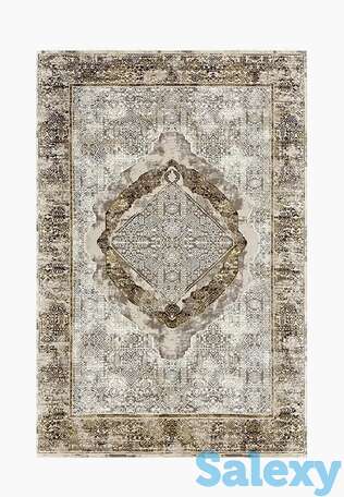 Ковер yusuf hali, фотография 1