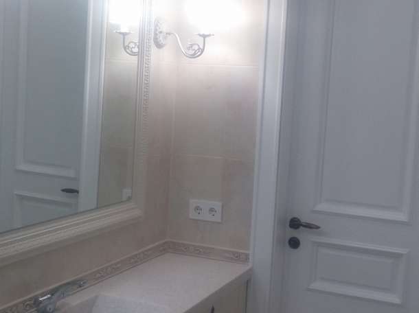 Ремонт квартир в Астане, фотография 8