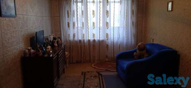 Продам однокомнатную квартиру в центре Айнабулака, Жумабаева -Макатаева , Айнабулак 2, фотография 8