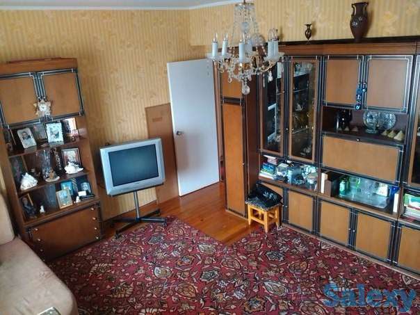 Продам или обменяю на 1-комн.квартиру., фотография 3