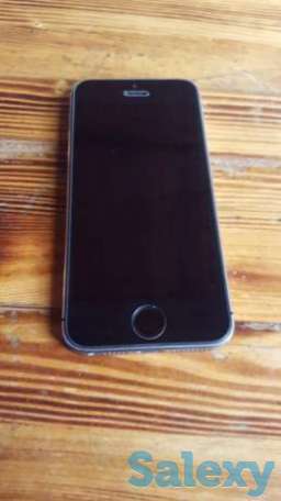 Iphone 5s 16gb, фотография 1