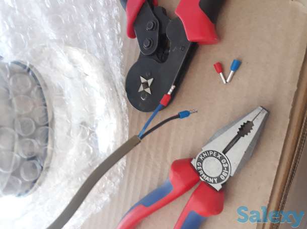 Электрик. Сантехник. Мастер на час., фотография 1