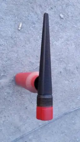 Метчики, фотография 1