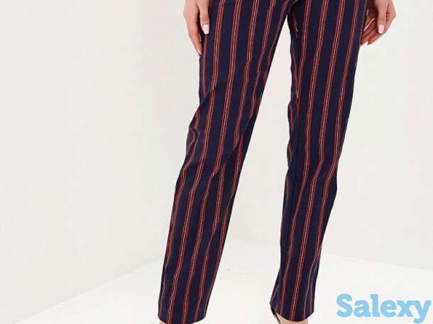 Брюки baon, фотография 1