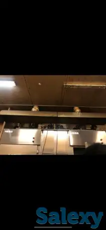 Универсальная коптильная камера NESS на одну камеру, фотография 2