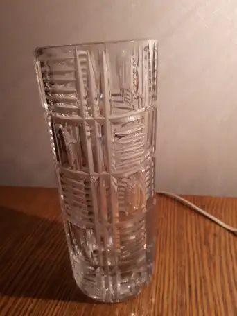 продам, фотография 3