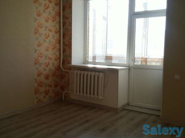 срочно продам 2 ком кв в жк жастар 3, брусиловского 5, фотография 3