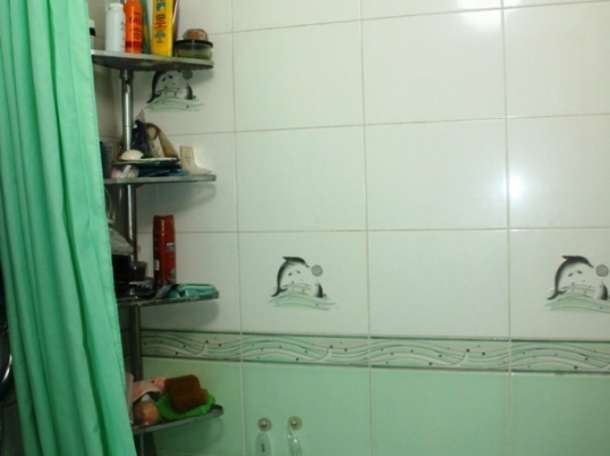 Продам 3-х комнатную квартиру ул Красина 8/1, фотография 9