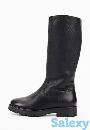 Сапоги ralf ringer, фотография 1