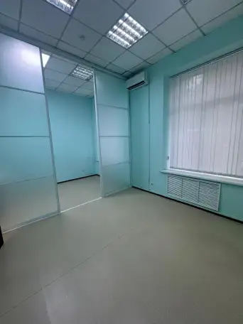 Аренда офисных помещение, пр. Назарбаева 130 угол ул.Жамбыла, фотография 7