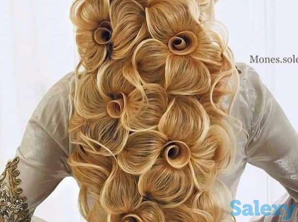 Аренда салона, фотография 3