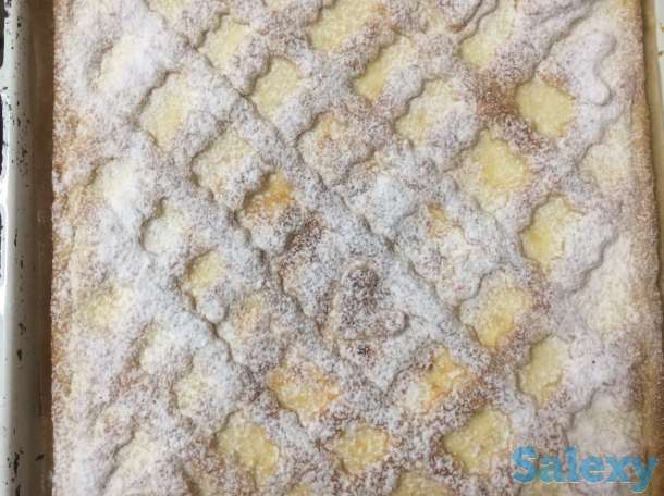 Выпечка на заказ!, фотография 5