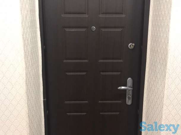 Уютная квартира в центре города, Крылова 88, фотография 8