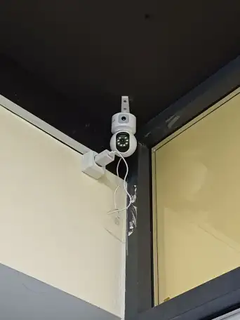 Набор детей с ЗПР, ЗРР, ОНР, в группу по подготовке к школьному обучению., фотография 4