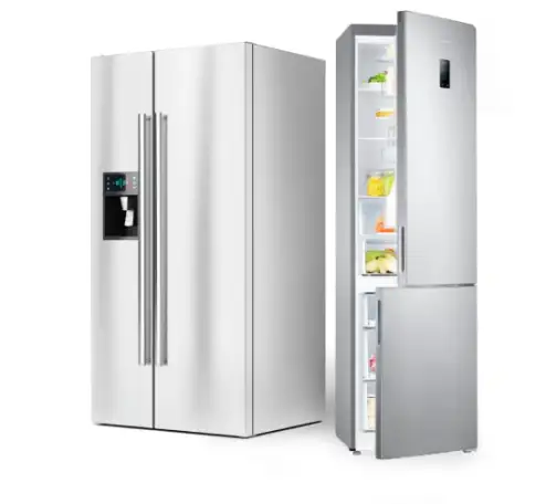 Ремонт Холодильников Морозильников Алматы Диагностика Заправка Фреона, фотография 5