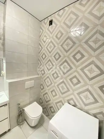 Продам 1 к распашенку, Калдаякова 17, фотография 6