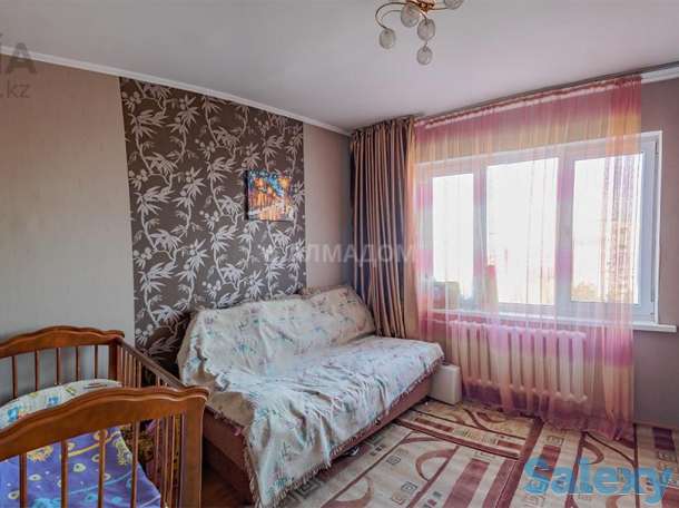 Продам квартиру, Ауэзовский р-н, мкр Жетысу-3 15, фотография 4