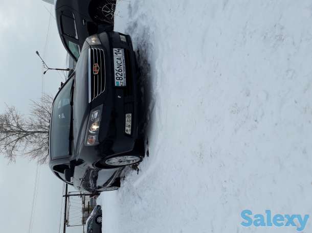 Продам отличную машину все работает отлично масло не берет, фотография 9