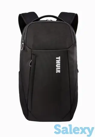 Рюкзак thule, фотография 1