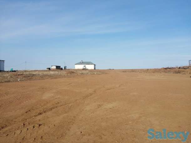 СРОЧНО! Продам действующий щебеночный карьер в Ерейментауском районе, фотография 2