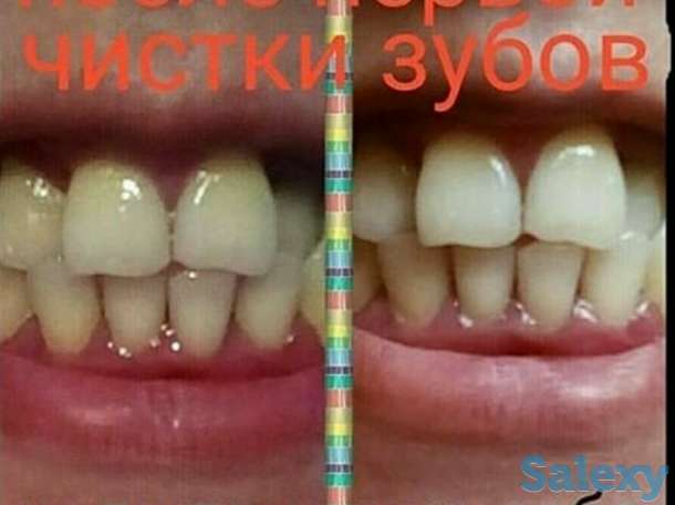 Продам мыло из шунгита, фотография 8