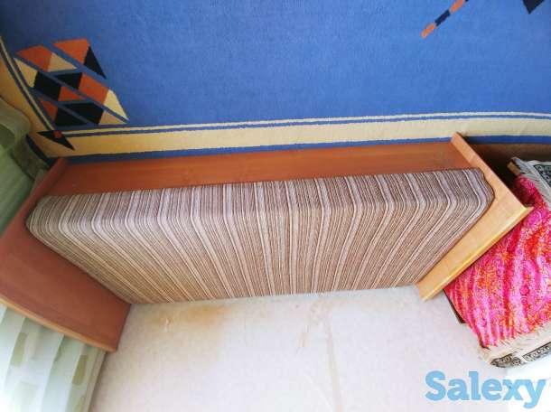 Продается подростковый мебель в хорошем состоянии, фотография 2