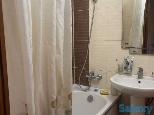 ПРодам квартиру в Алматы, фотография 4