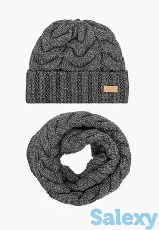 Комплект ferz, фотография 1