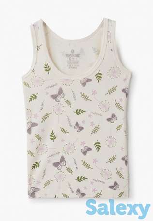 Майки 3 шт. baykar, фотография 4