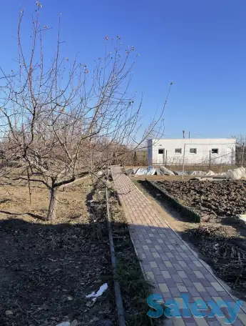 Продается дача, Район Байтерек, с/о Факел, фотография 5