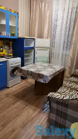 Сдам квартиру район Жилянка, фотография 3