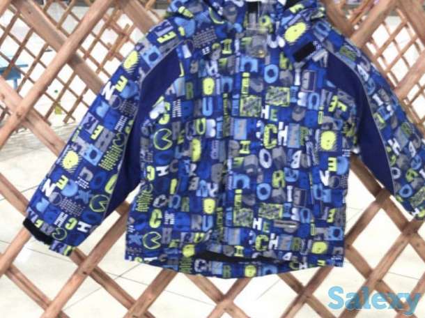 Детская одежда, фотография 6