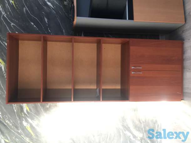 мебели Б/у, фотография 7