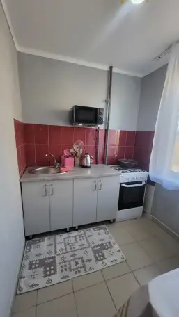 Квартиры посуточно в Актобе., фотография 4