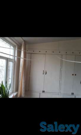 Продажа 3-х комнатной квартиры, Есенберлина 20/1, фотография 10