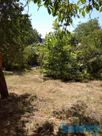 Дом на участке 10 соток в Алатау, Ракышева 60, фотография 2