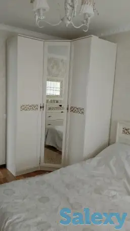 Продаю квартиру, Караганда -сортировочная, фотография 7