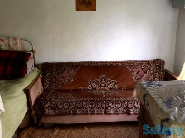 Продам дачу на восточном, фотография 2